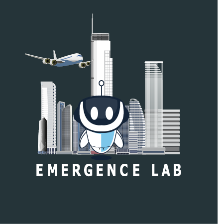 Emergence Lab